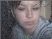 _Lola_ photo # 3