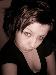 _Lola_ photo # 4