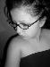 _Lola_ photo # 6