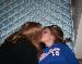 _LuShY_ photo # 11