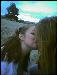 _LuShY_ photo #17