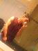 _lebo_ photo # 4