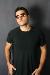 _lebo_ photo # 5