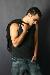 _lebo_ photo # 2