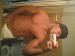 _lebo_ photo # 8