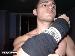 _lebo_ photo # 11