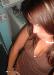 _lilMissy_ photo # 10