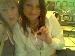 _lilMissy_ photo # 7
