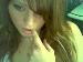 _lilMissy_ photo # 9
