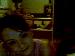 _lil_crazy_ photo # 3