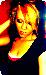 _MILF_ photo # 2