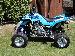 _MULISHA_ photo # 7