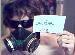 _MULISHA_'s verified photo