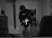 _MULISHA_ photo # 5
