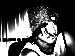 _MULISHA_ photo # 1