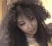 _MYA_ photo # 2