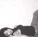 _MYA_ photo # 8