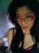 _MYA_ photo # 3