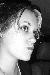 _MaL_ photo # 1