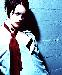 _MaL_ photo # 7