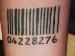 _MaL_ photo # 8
