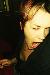 _MaL_ photo # 6