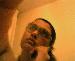 _Manda_ photo # 1