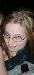 _Mandi_ photo # 1
