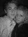 _Max_ photo # 2