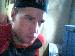 _Messiah_ photo # 2