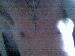 _Messiah_ photo # 4