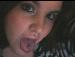 _MissBrat_ photo # 2