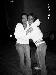 _Missez_ photo # 1