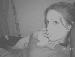 _Missez_ photo # 3