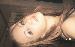 _Missez_ photo # 2