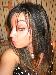 _manduhh photo # 1