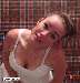 _mary_jane_ photo # 7