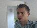 _michael_06 photo # 1