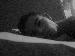 _michael_06 photo # 2