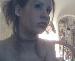 _minky_xxx_ photo # 3