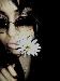 _Natalie_ photo # 1