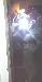 _Natalie_ photo # 2