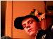 _Nate_ photo # 1