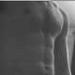_nbn_ photo # 5