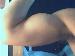 _nbn_ photo # 3