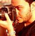_PabLo_ photo # 3