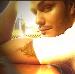 _PabLo_ photo # 10