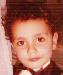 _PabLo_ photo # 11