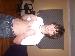 _Party_Boy_ photo # 1