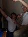 _Party_Boy_ photo # 3